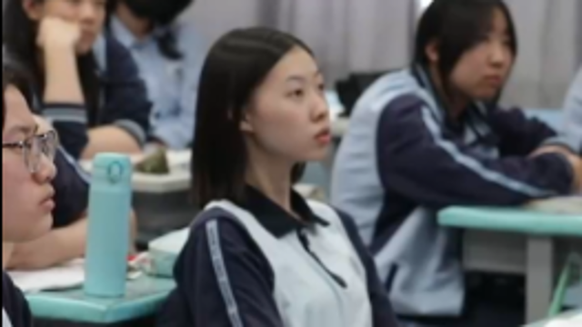 我们的故事 未完待续
